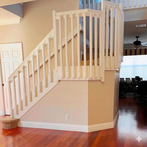 668 Willow Bend Road, Weston, FL 33327