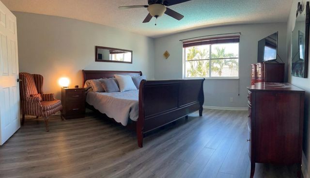 668 Willow Bend Road, Weston, FL 33327