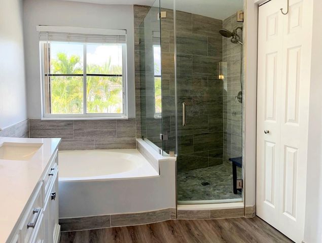 668 Willow Bend Road, Weston, FL 33327