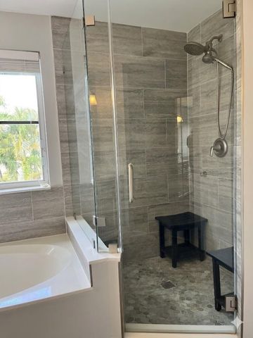 668 Willow Bend Road, Weston, FL 33327