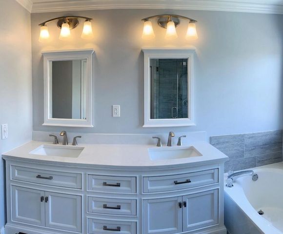 668 Willow Bend Road, Weston, FL 33327