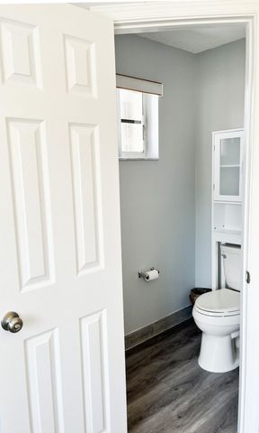 668 Willow Bend Road, Weston, FL 33327