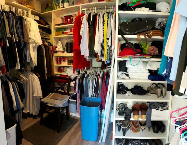 668 Willow Bend Road, Weston, FL 33327