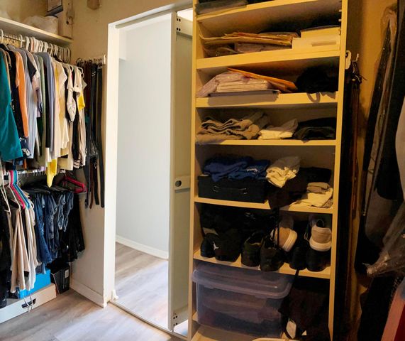 668 Willow Bend Road, Weston, FL 33327