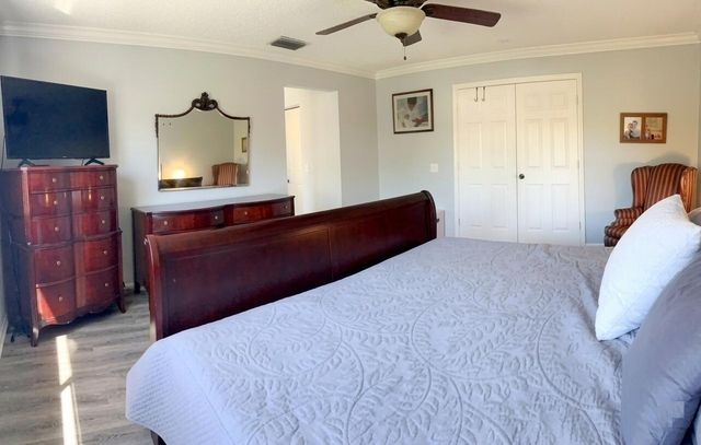 668 Willow Bend Road, Weston, FL 33327