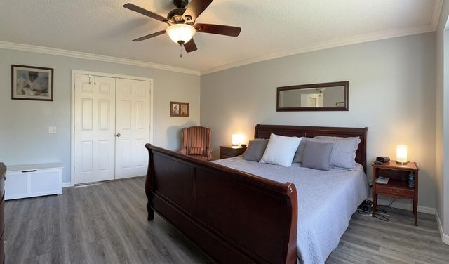 668 Willow Bend Road, Weston, FL 33327