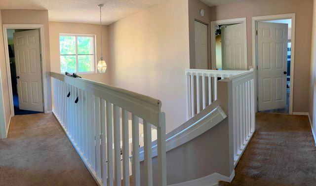 668 Willow Bend Road, Weston, FL 33327