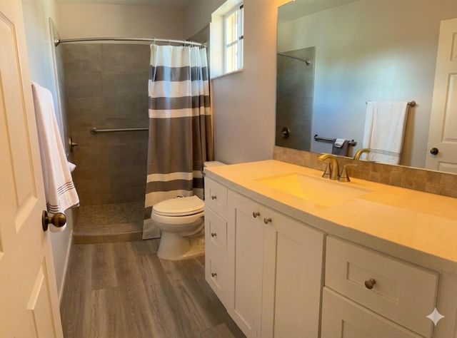 668 Willow Bend Road, Weston, FL 33327