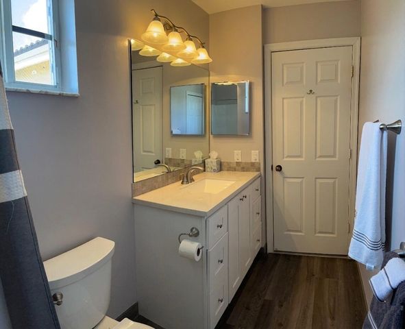 668 Willow Bend Road, Weston, FL 33327