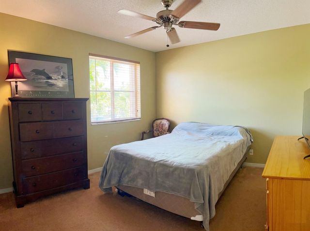 668 Willow Bend Road, Weston, FL 33327