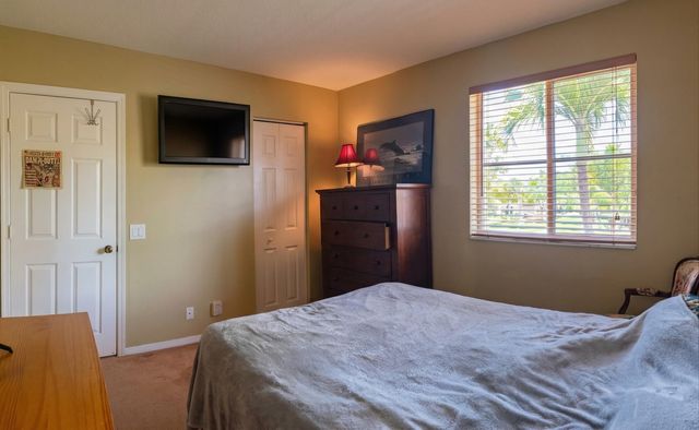 668 Willow Bend Road, Weston, FL 33327