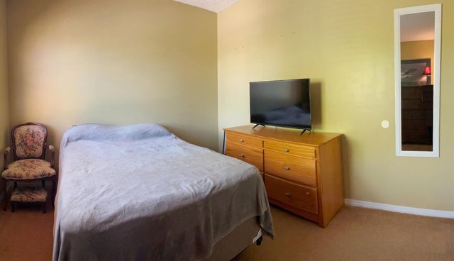 668 Willow Bend Road, Weston, FL 33327