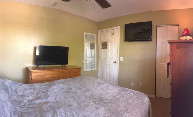 668 Willow Bend Road, Weston, FL 33327