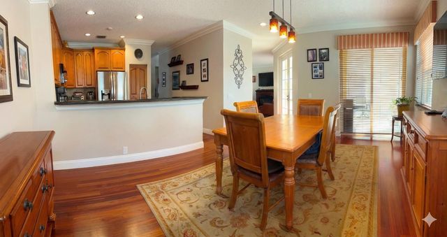 668 Willow Bend Road, Weston, FL 33327