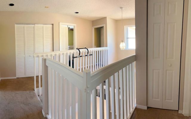 668 Willow Bend Road, Weston, FL 33327