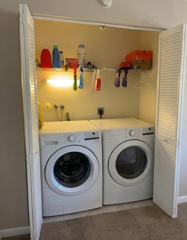 668 Willow Bend Road, Weston, FL 33327