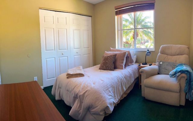 668 Willow Bend Road, Weston, FL 33327