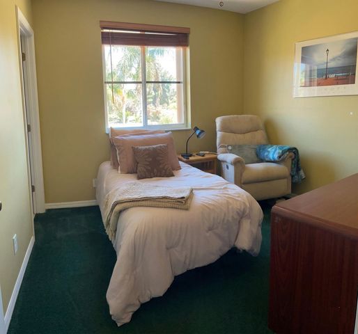 668 Willow Bend Road, Weston, FL 33327