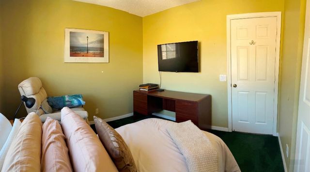 668 Willow Bend Road, Weston, FL 33327