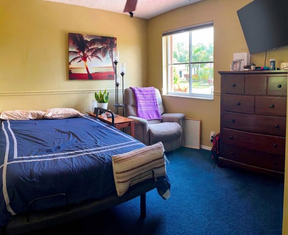 668 Willow Bend Road, Weston, FL 33327