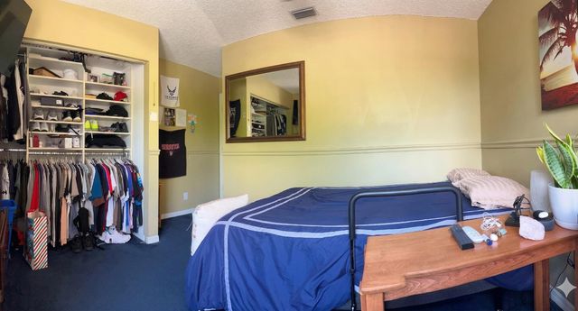 668 Willow Bend Road, Weston, FL 33327