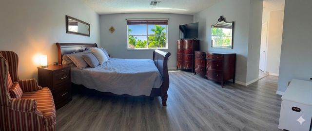 668 Willow Bend Road, Weston, FL 33327