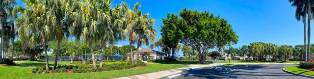 668 Willow Bend Road, Weston, FL 33327