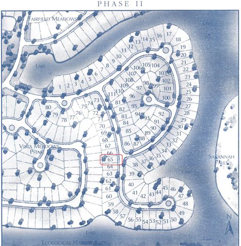 668 Willow Bend Road, Weston, FL 33327