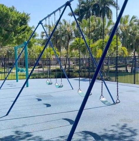 668 Willow Bend Road, Weston, FL 33327