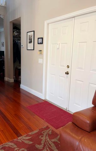 668 Willow Bend Road, Weston, FL 33327