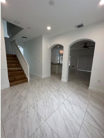 4021 SW 153rd Ave, Miramar, FL 33027