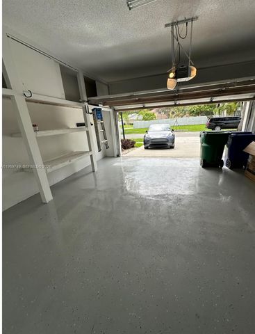 4021 SW 153rd Ave, Miramar, FL 33027