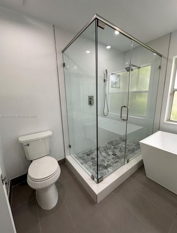 4021 SW 153rd Ave, Miramar, FL 33027