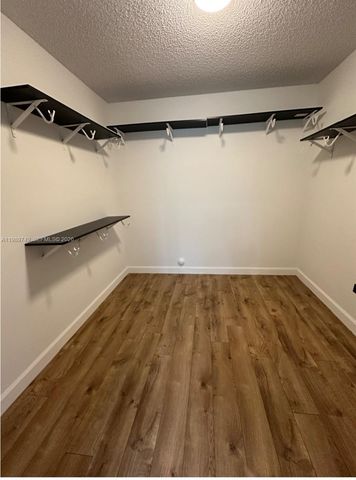 4021 SW 153rd Ave, Miramar, FL 33027