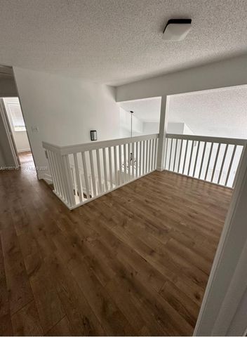 4021 SW 153rd Ave, Miramar, FL 33027