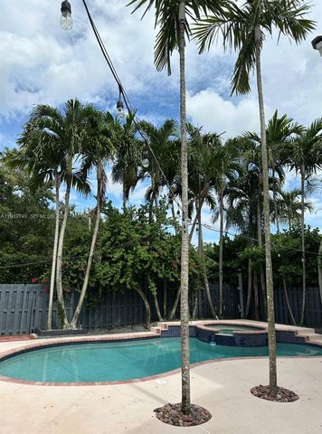 4021 SW 153rd Ave, Miramar, FL 33027