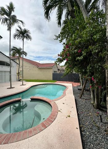 4021 SW 153rd Ave, Miramar, FL 33027