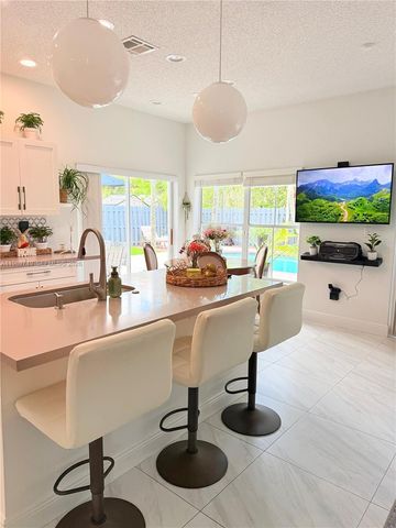 4021 SW 153rd Ave, Miramar, FL 33027