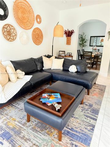 4021 SW 153rd Ave, Miramar, FL 33027