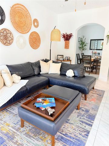 4021 SW 153rd Ave, Miramar, FL 33027