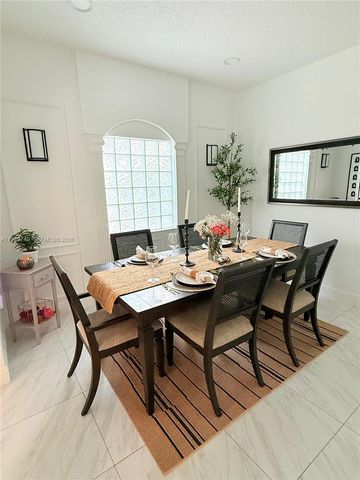 4021 SW 153rd Ave, Miramar, FL 33027