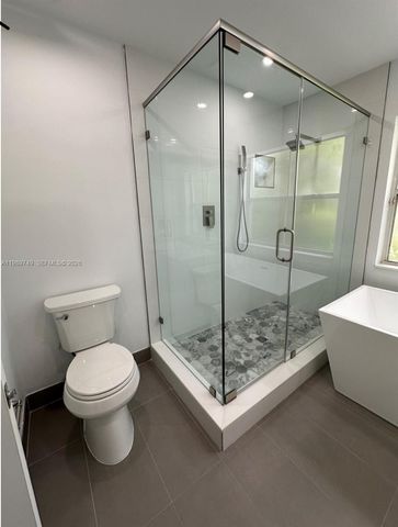 4021 SW 153rd Ave, Miramar, FL 33027