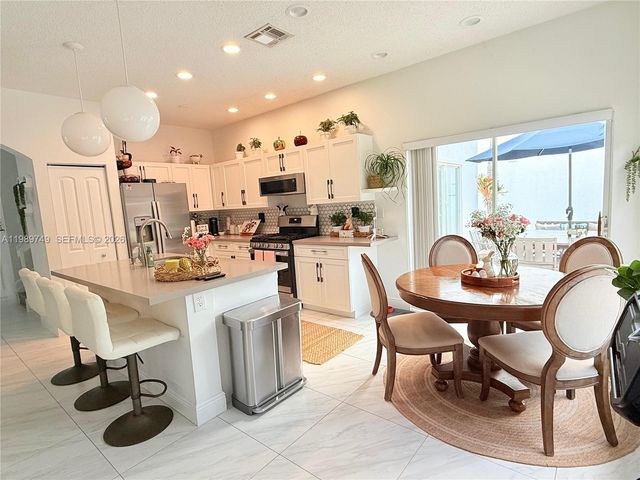 4021 SW 153rd Ave, Miramar, FL 33027