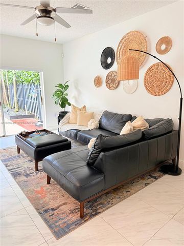 4021 SW 153rd Ave, Miramar, FL 33027