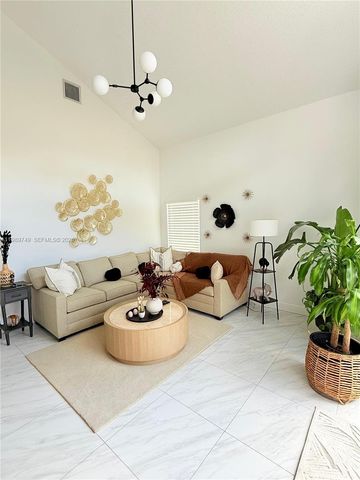 4021 SW 153rd Ave, Miramar, FL 33027