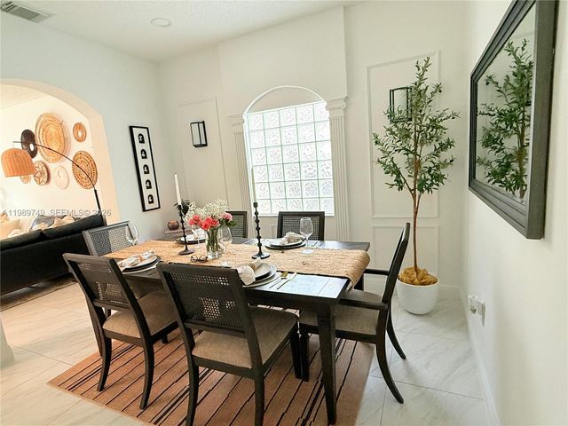 4021 SW 153rd Ave, Miramar, FL 33027