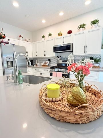 4021 SW 153rd Ave, Miramar, FL 33027