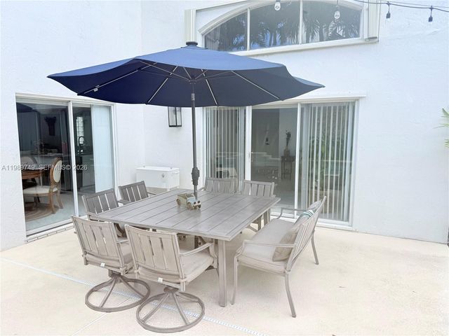 4021 SW 153rd Ave, Miramar, FL 33027