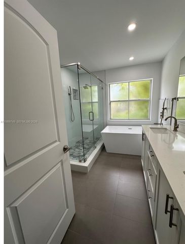 4021 SW 153rd Ave, Miramar, FL 33027