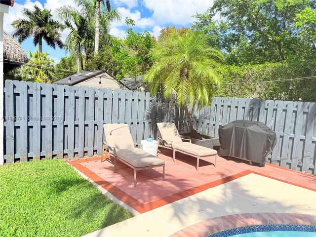 4021 SW 153rd Ave, Miramar, FL 33027